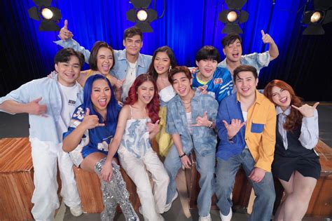 ‘It’s Showtime’ unveils Magpasikat 2024 teams, celebrates 8th .